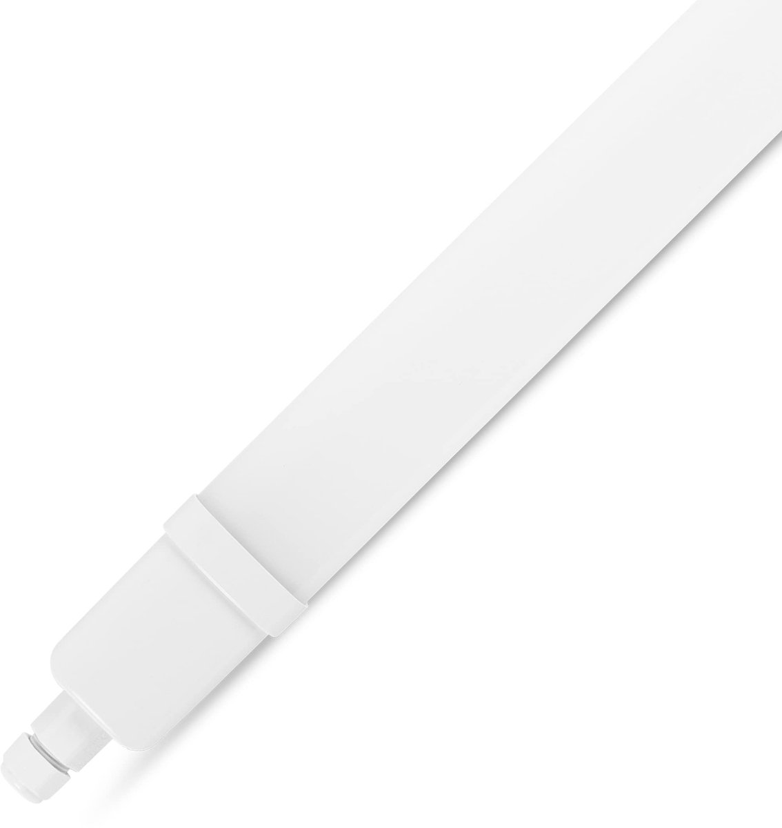 Omgoods - LED Lamp voor Vochtige Ruimtes 72 cm