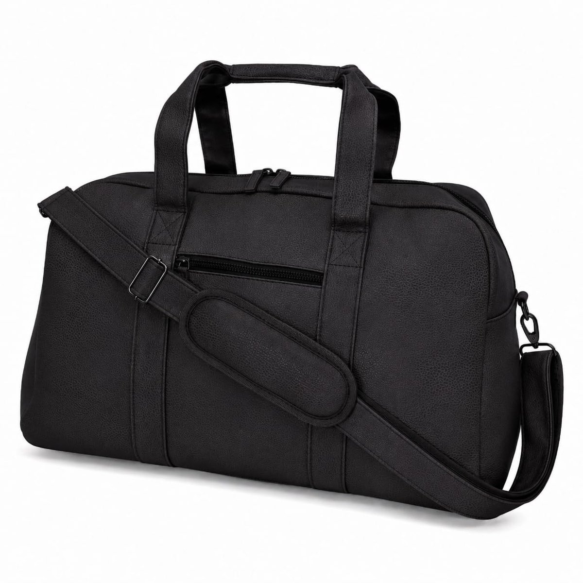 Omgoods - Reisbagage 40 Liter, Duurzaam en Ruim
