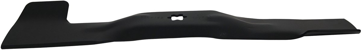 Omgoods - Lemmet voor MTD Grasmaaiers 3125