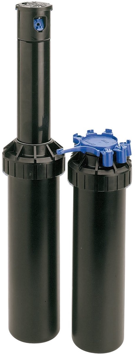 Omgoods - Verborgen Tuinslang Turbine, 3504st