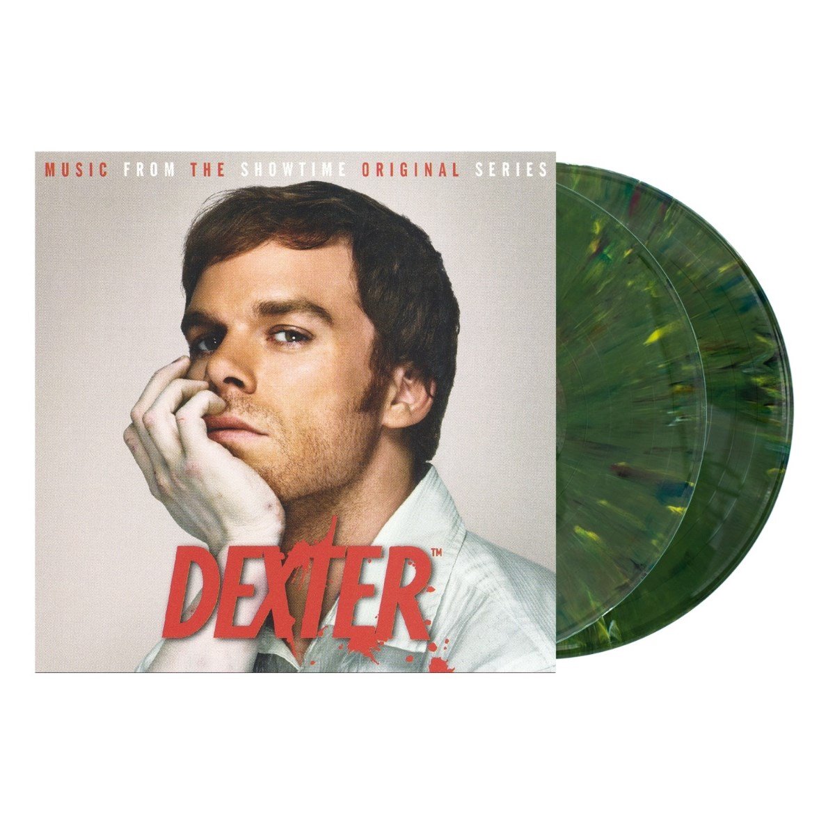 Dexter