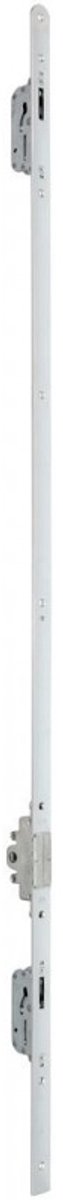 Raamespagnolet 500308 1201-1500 Dm35