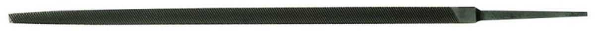 Bahco Vijl Vierkant 150mm Bast Zh - 1-160-06-1-0