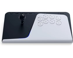 FlexStrike™ Wireless Fight Stick Image