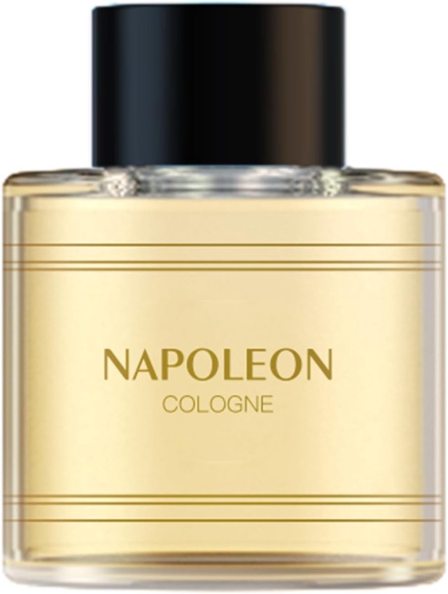 SnelShoppen - Fragrance Refills 50ml voor BJ-577 & BJ-579 Luchtverfrisser - Franse geur Fantasy Forest - Tot 6 maanden frisheid - Natuurlijke plantene