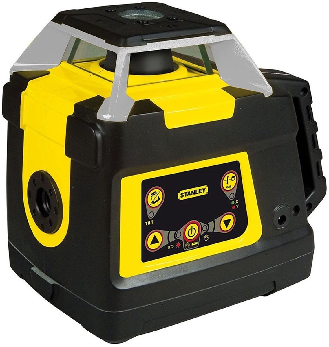 Stanley RL HW Roterende Laserwaterpas
