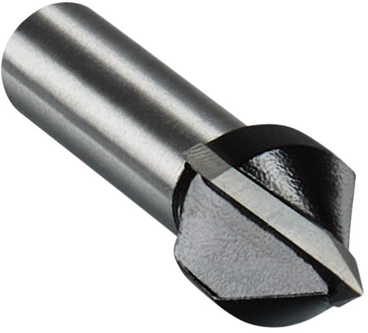 Makita D-68258 V-groeffrees 60° 12,7x15,88mm S8