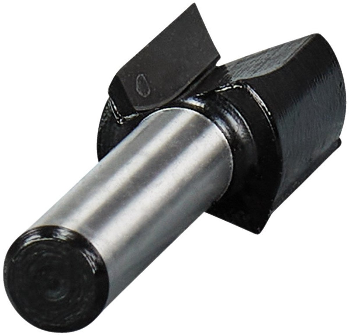 Makita D-67854 Groeffrees 16x19mm S8