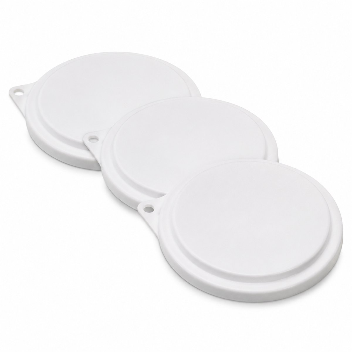 Ferplast Afsluitdeksel Fpi 5702