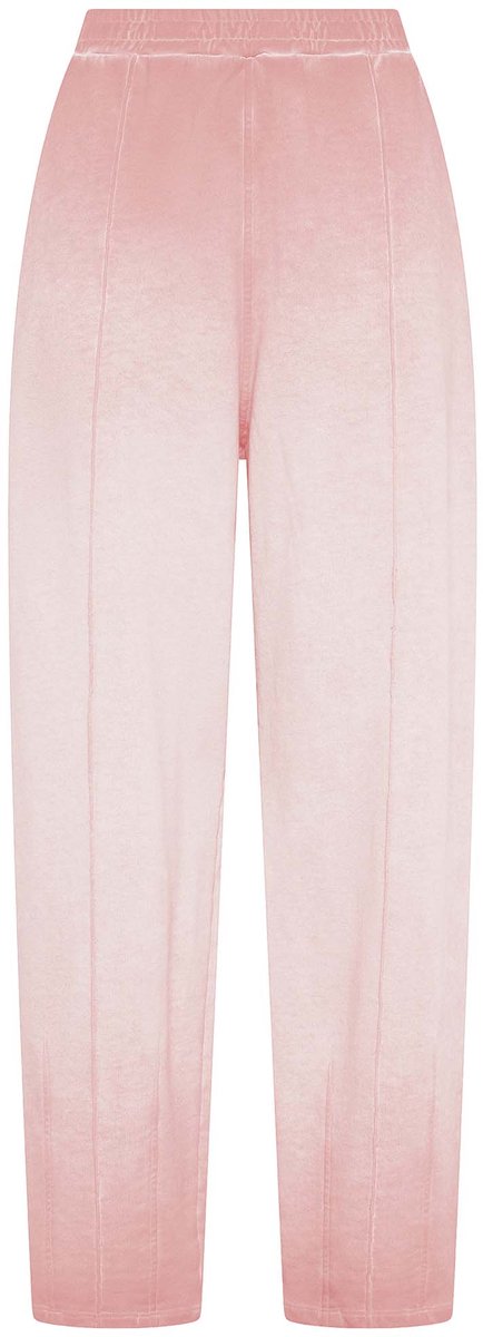 Deha Balloon Broek Met Fade-Effect - Fashion Wear - Vrouwen