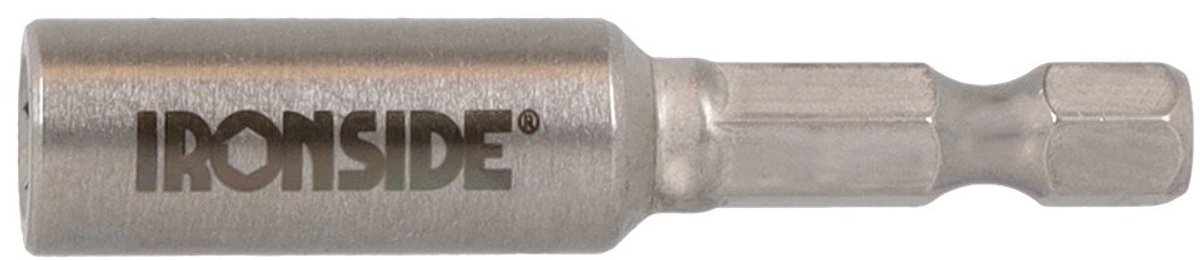 Ironside Bithouder rvs