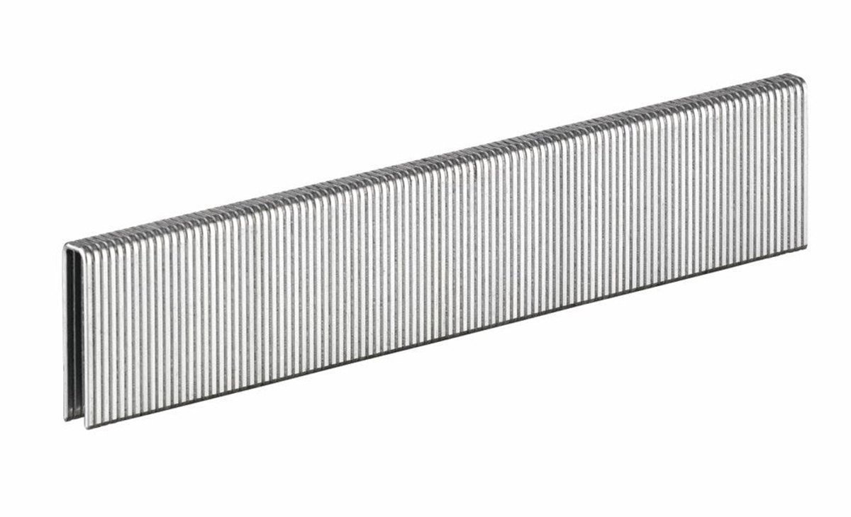 HiKOKI NARROW CROWN STAPLE 18 GAUGE 5.7/25/1.25 (7.500 PCS) N1804DA