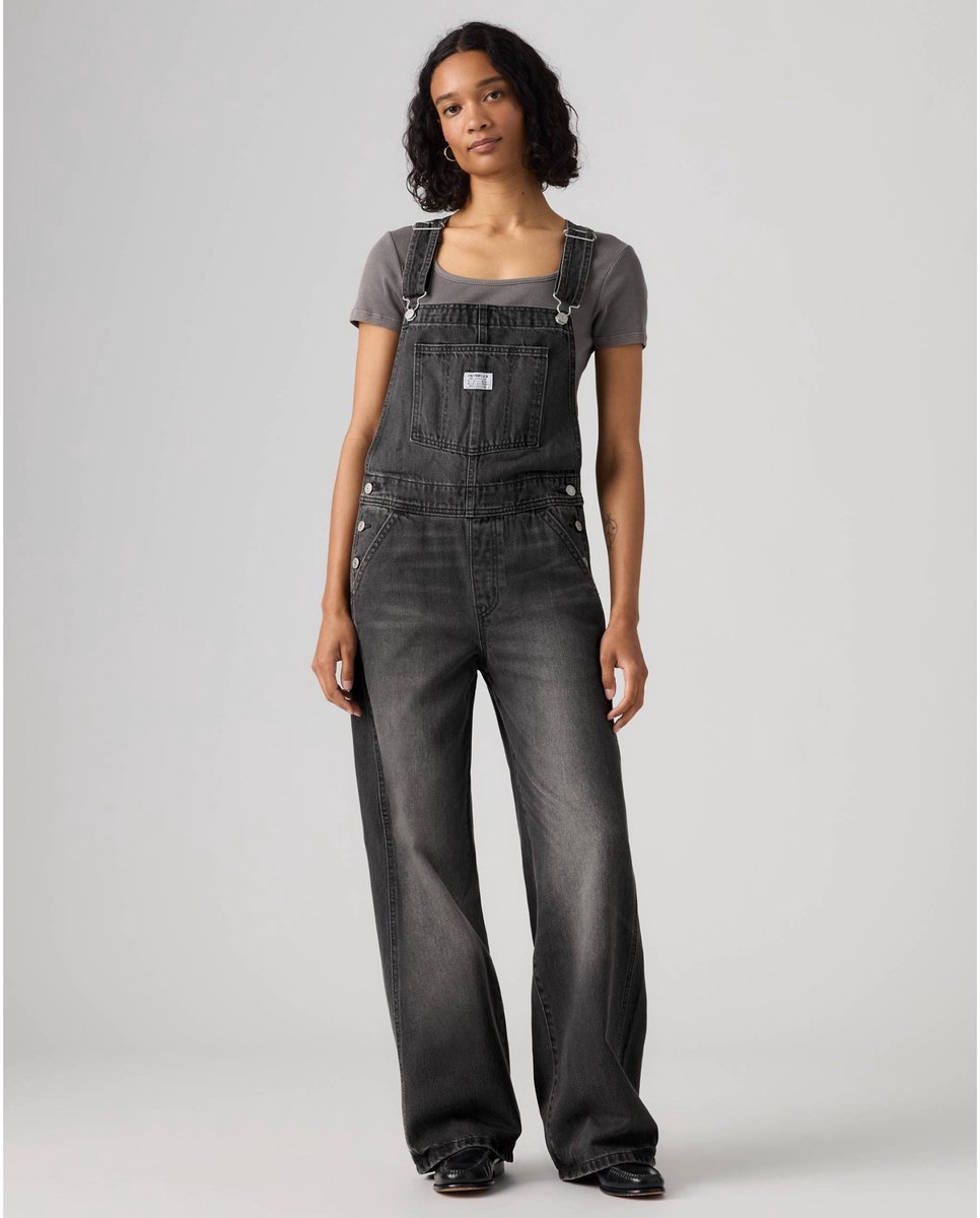 Levi's Peto Baggy