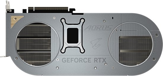 Gigabyte GeForce RTX 5080 INFINITY WOOD 16 GB (2/7)