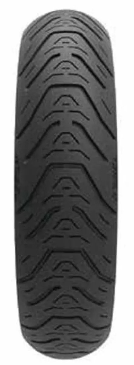 Rebel Xroad 55s Tl Scooterband Grijs 120 / 70 / 14