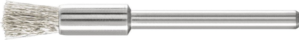 PFERD TOOLS BORSTEL PBU 0505/3 INOX 0,10