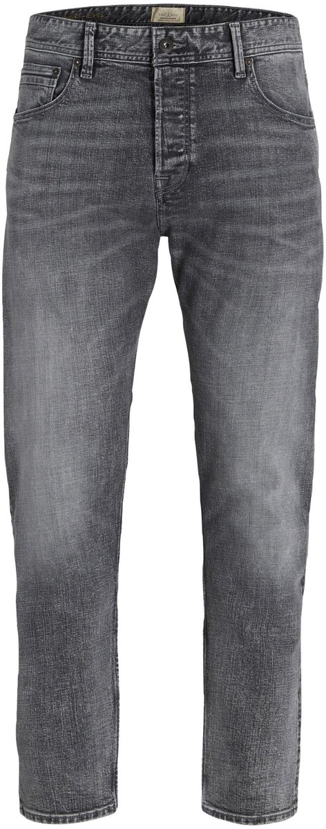 Jack & Jones Tapered fit jeans JJIERIK JJCOLE CB 425 Tapered fit jeans