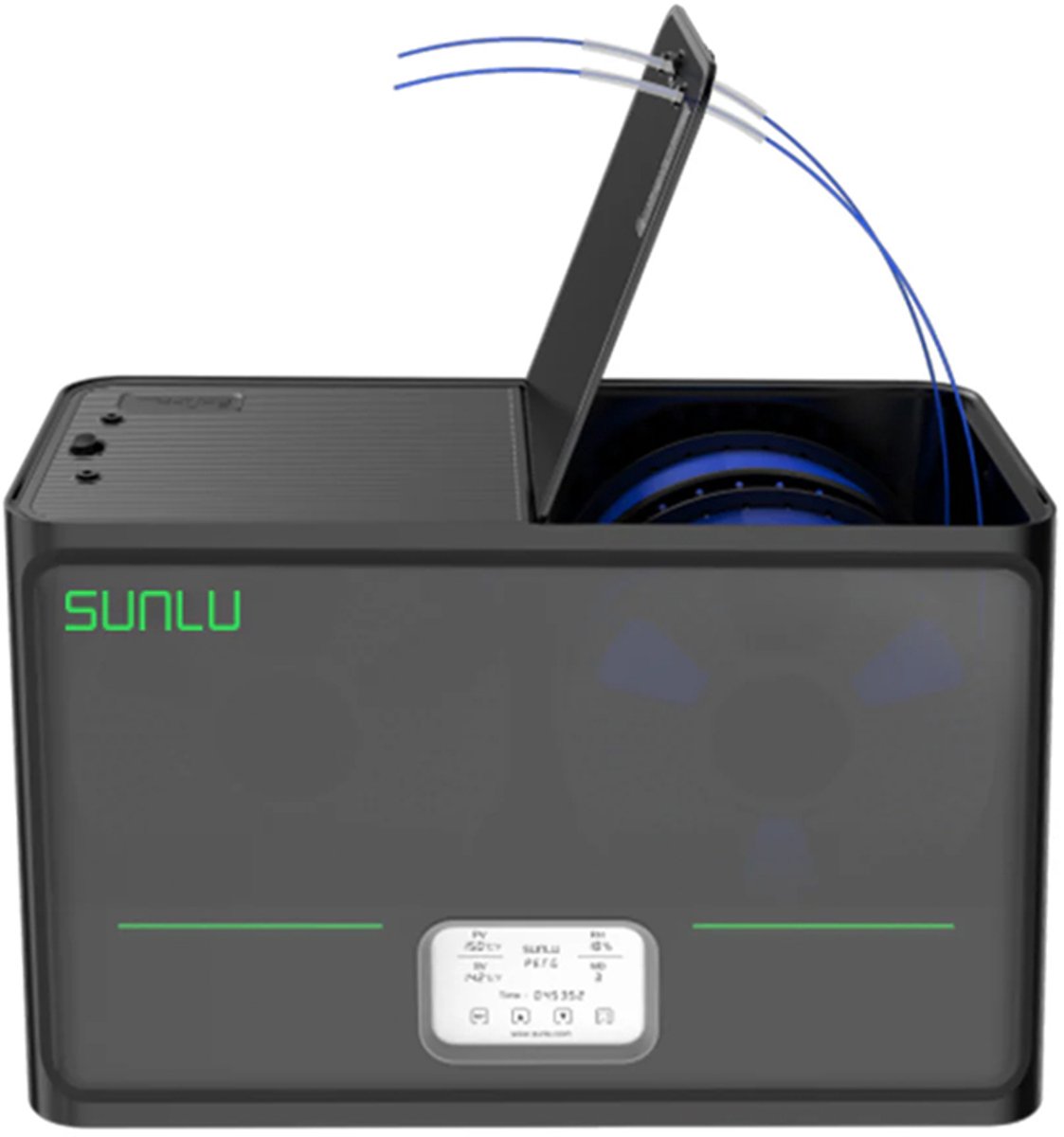 Sunlu S4 Filament Dryer