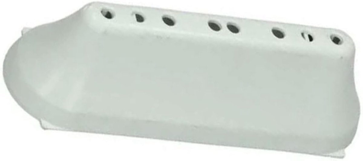 Elektrotodo Replacement washing machine batting fin Vestel, Teka, Kunft 42148896 - ShopVlot