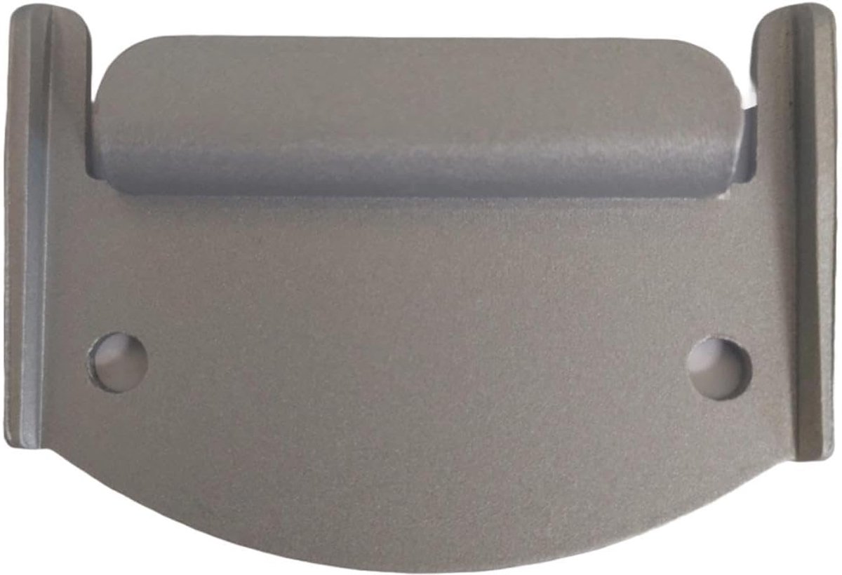 L ascal Kiddy Guard Avant top mounting plate - ShopVlot