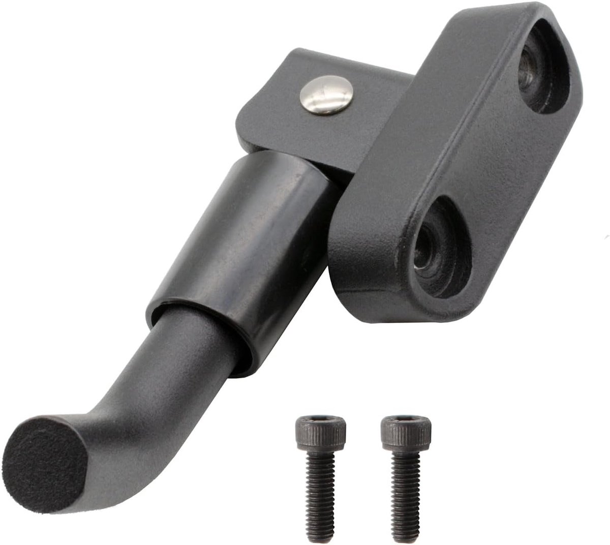 Stand for electric scooter Ninebot F30/F40 - ShopVlot