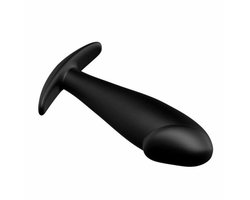 G-spot-lange-anaal-prostaat-plug-massager-voor-vrouwen-mannen-dildo-butt-plug-speelgoed