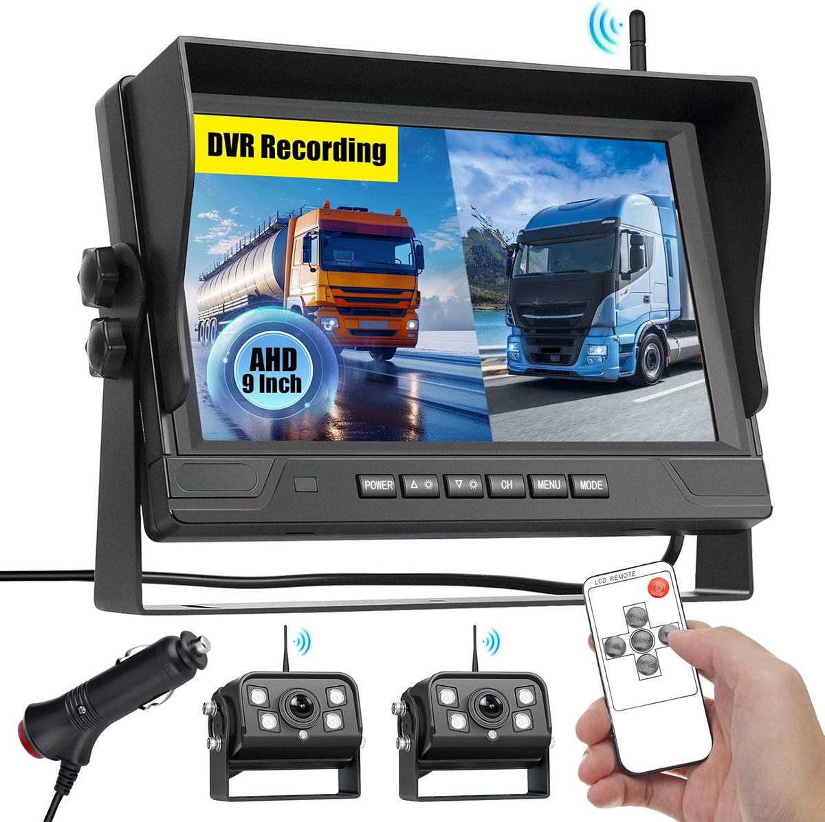 Android Radio Car Radio for 0 - ShopVlot