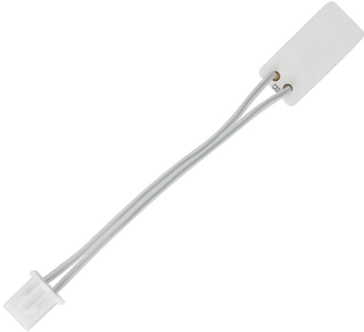 Heating element for Elegoo Centauri – powerful heater for precise 3D printing - ShopVlot