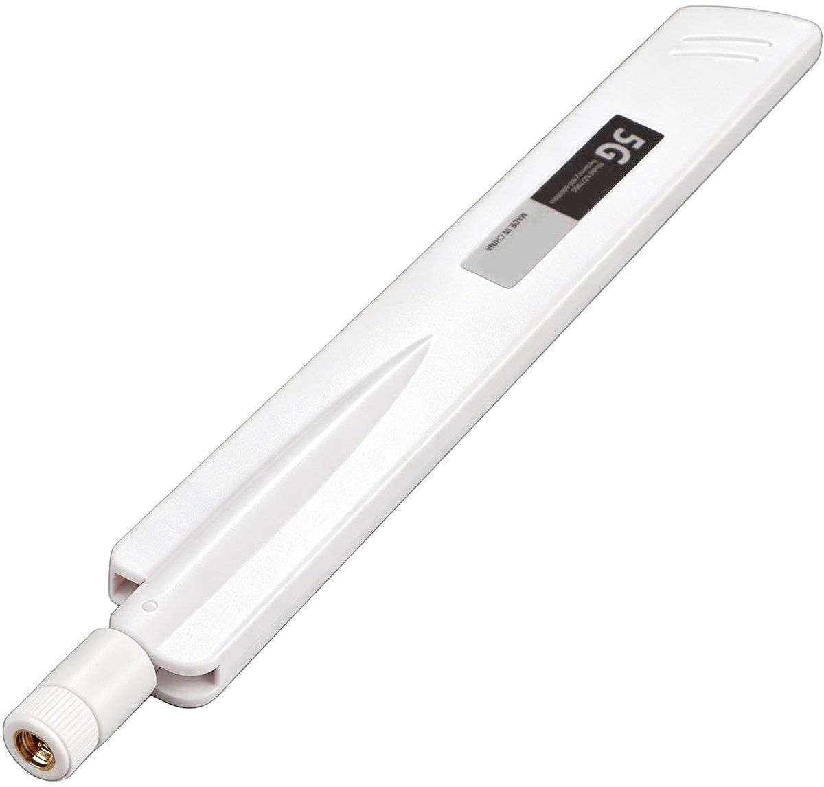 Solidchoice - 5G Antenne voor Router met Hoge Gain