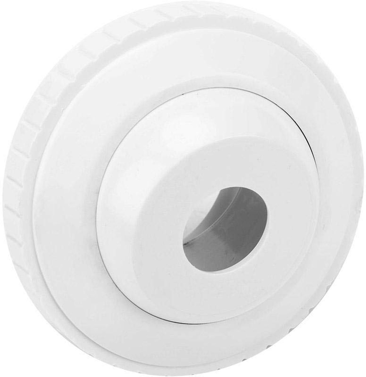 Solidchoice - Spa Jet Nozzle voor Zwembaden