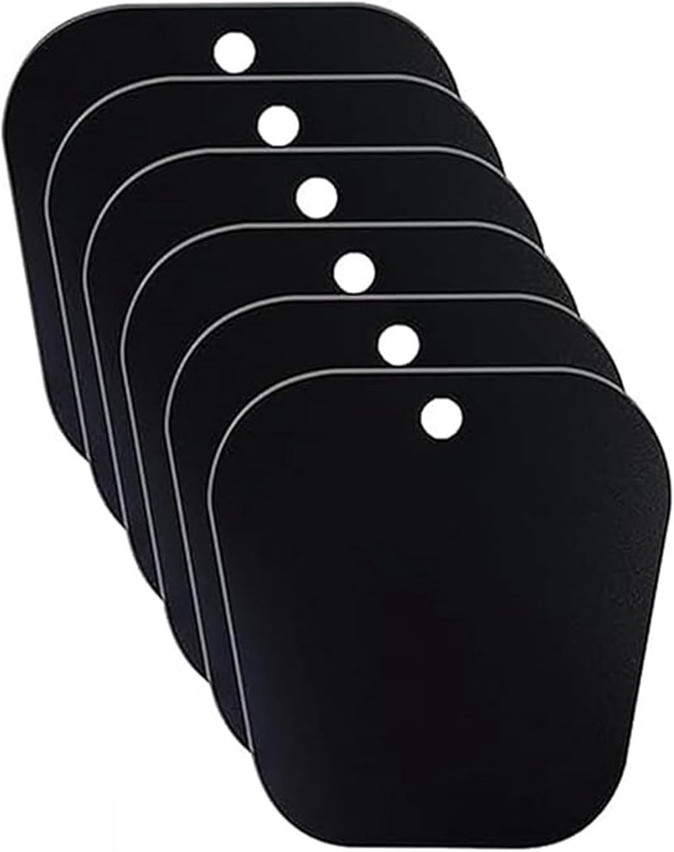 Bootvorminvoegsels 12 Inch - Plastic Schoensteunen - Hoge Steun voor Mannen en Vrouwen - ShopVlot