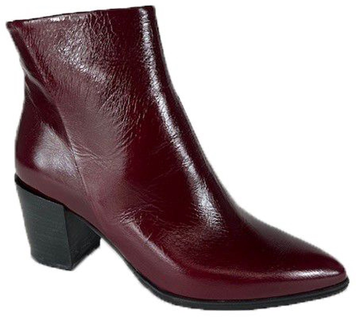 MAJA BOOT - An189