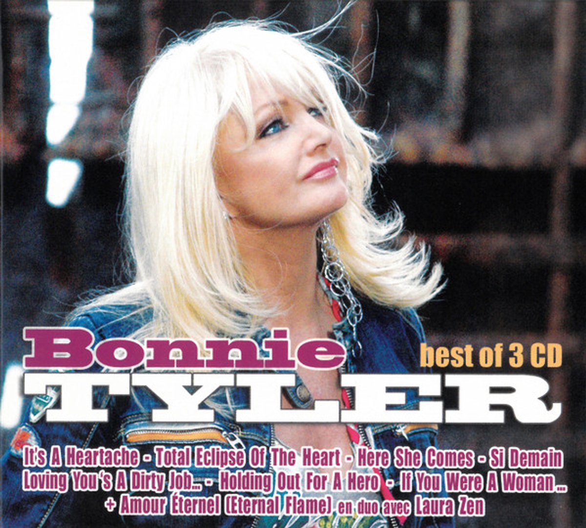 Best Of -Digi-