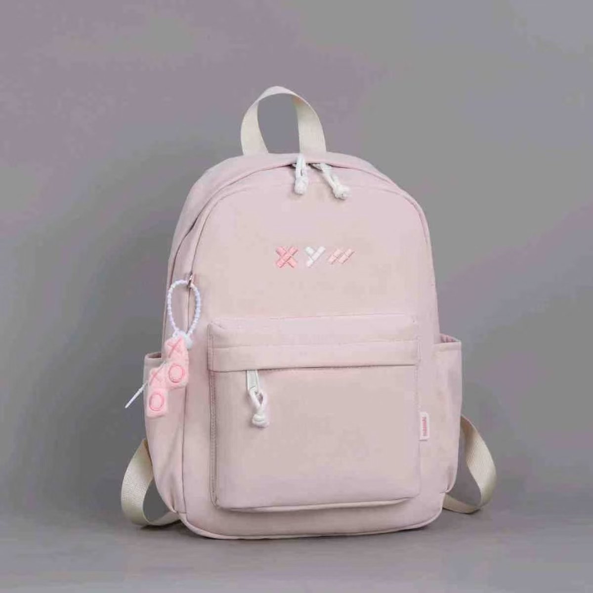 rugzak, TK-S Rugtas-schoolrugzak, Kleuter 11 liter