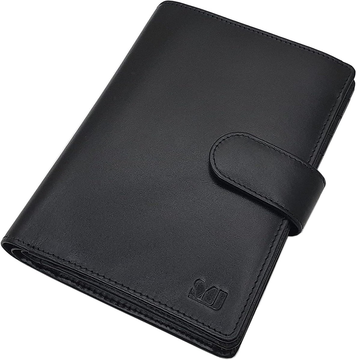 Large Calfskin Wallet / Wallet / Wallet / Wallet / Wallet / Wallet / Wallet / Wallet / Wallet / Wallet / Wallet / - ShopVlot