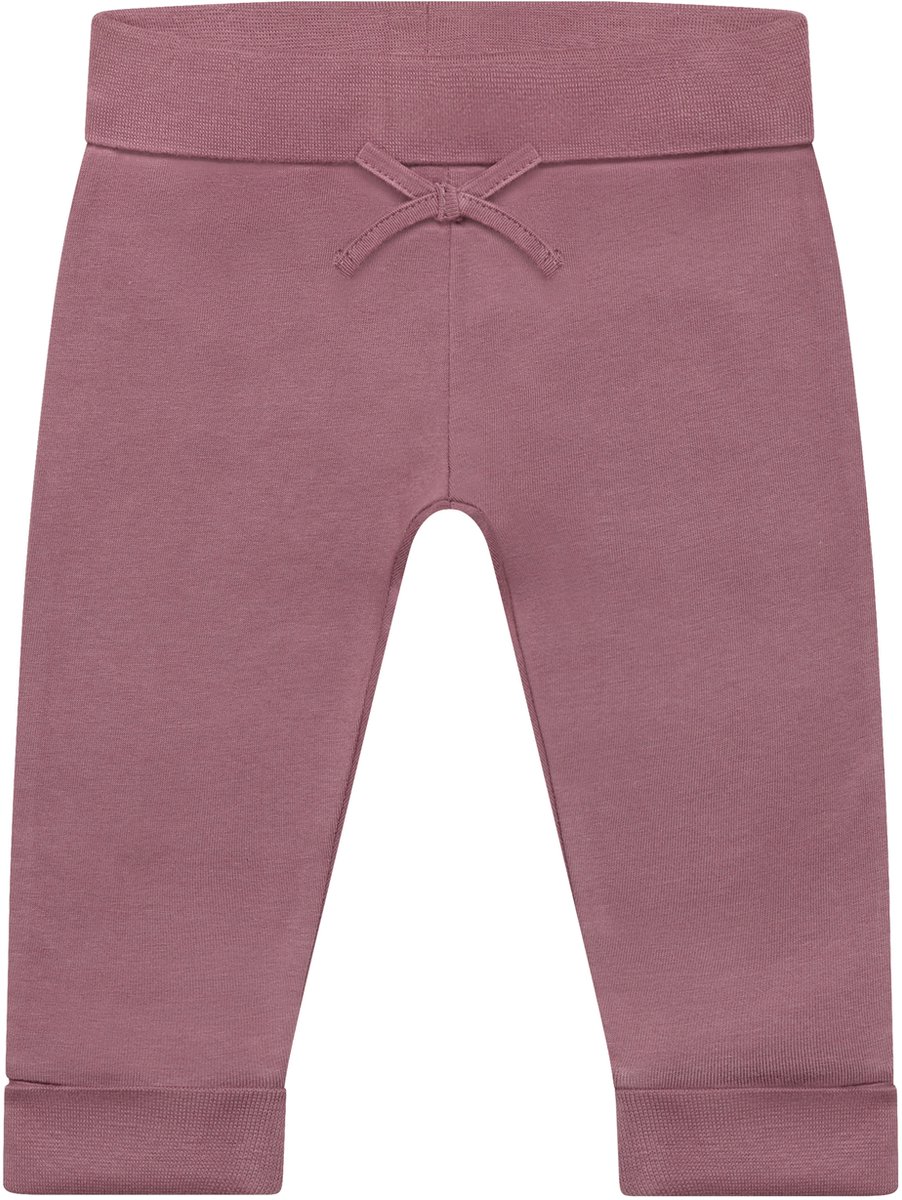 Noppies Broek Baby Maat 50
