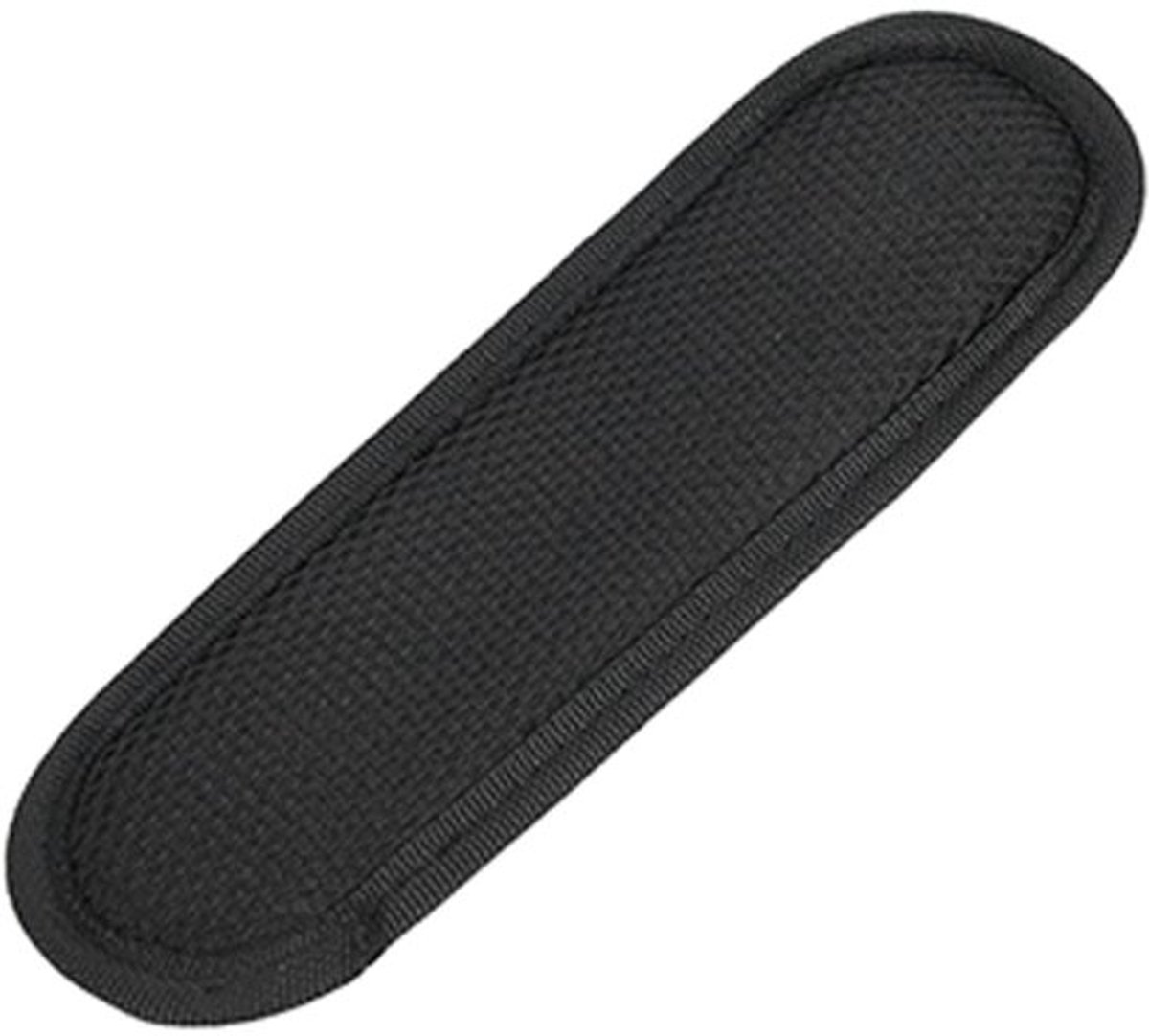Tas Strap Pad Sterk en Draagbaar - Schouderriem Pad - Rugzak - Camera - Gitaartas - Comfortabel Gebruik