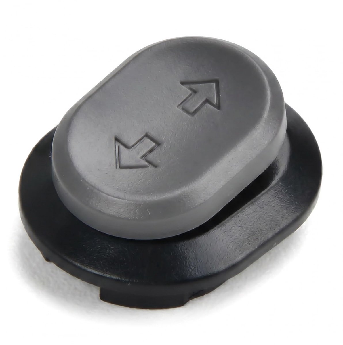 Knipperschakelaar voor elektrische step - Universeel - Compatibel met Ninebot Max G2 F2 E3 Pro Plus Max - ShopVlot