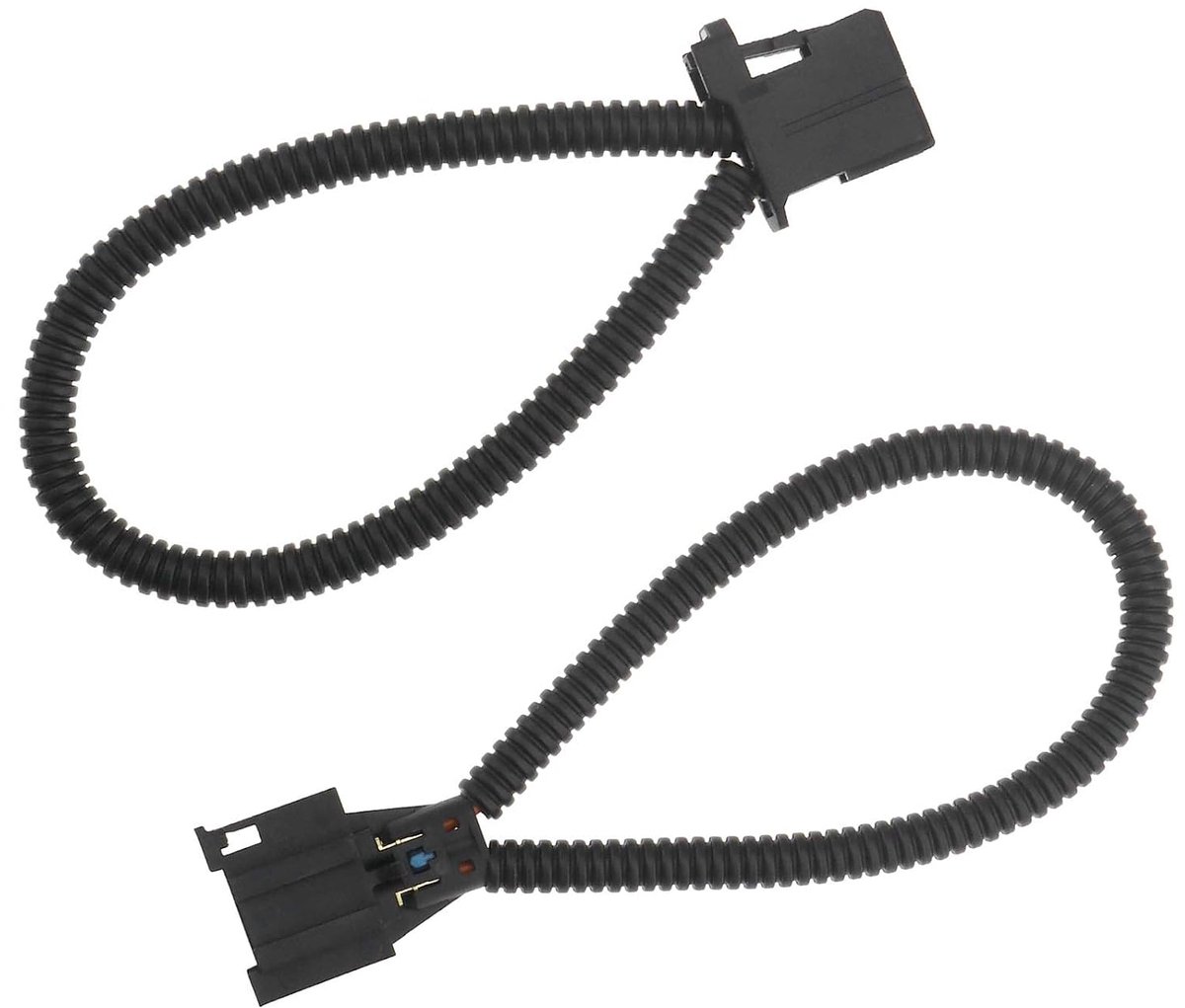 Fiber Optic Loop Kabel Bypass Female Adapter - Geschikt voor Porsche, VW, BMW, Audi, Benz - Snelle foutdetectie - ShopVlot