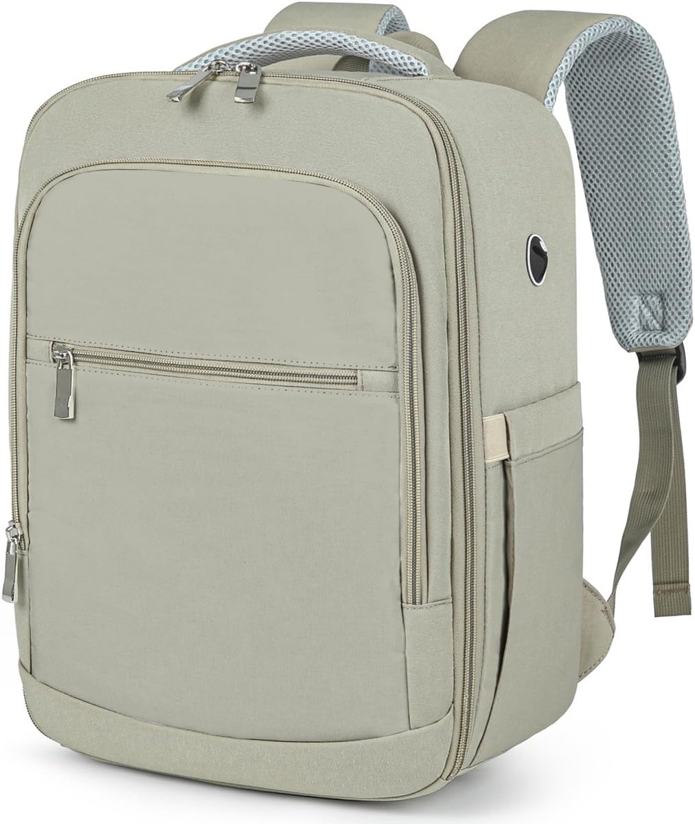 For Easyjet Cabin Bag 45x36x20 New Easy Jet Underseat Cabin Bag Carry-on Bag Travel Backpack Cabin Size Backpack for - ShopVlot