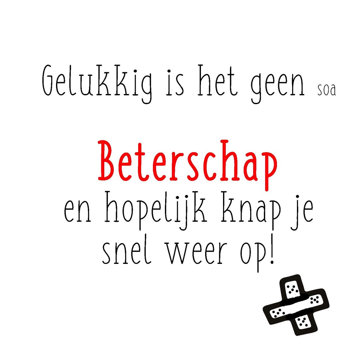 Between The Lines - Part II | 15x15 | 6 stuks | Vak 129