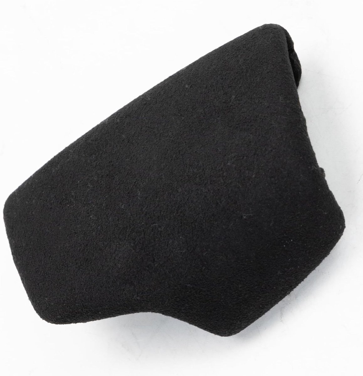 Gear Shift Knob Cover for A4 B9 A5 Q5 Q5L A6 Q7 S4 S5 SQ5 Gear Shift Cover 8W1713139D25M - ShopVlot