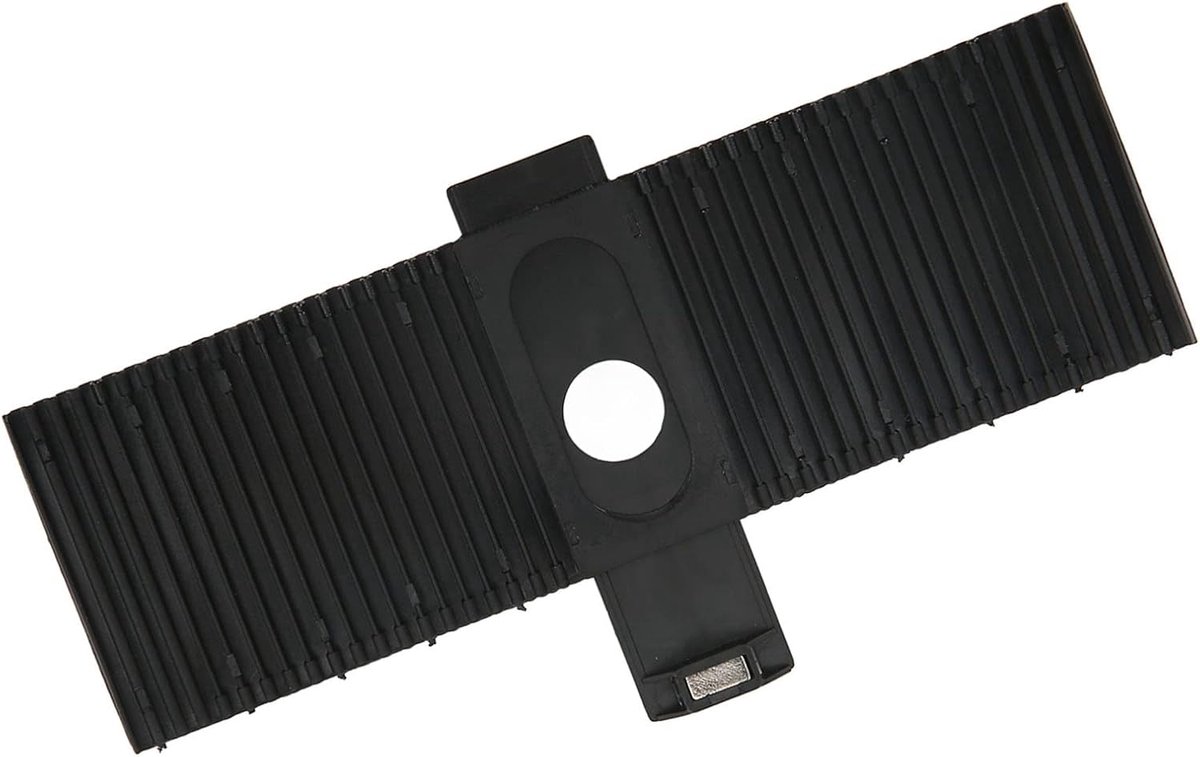 Gear Console Blind Cover 8699465 For C30 C70 V50 Exact Fitting Part Replacement For Original Style And Function - ShopVlot