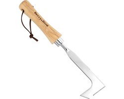 Berry&Bird Crack Weeder - ShopVlot