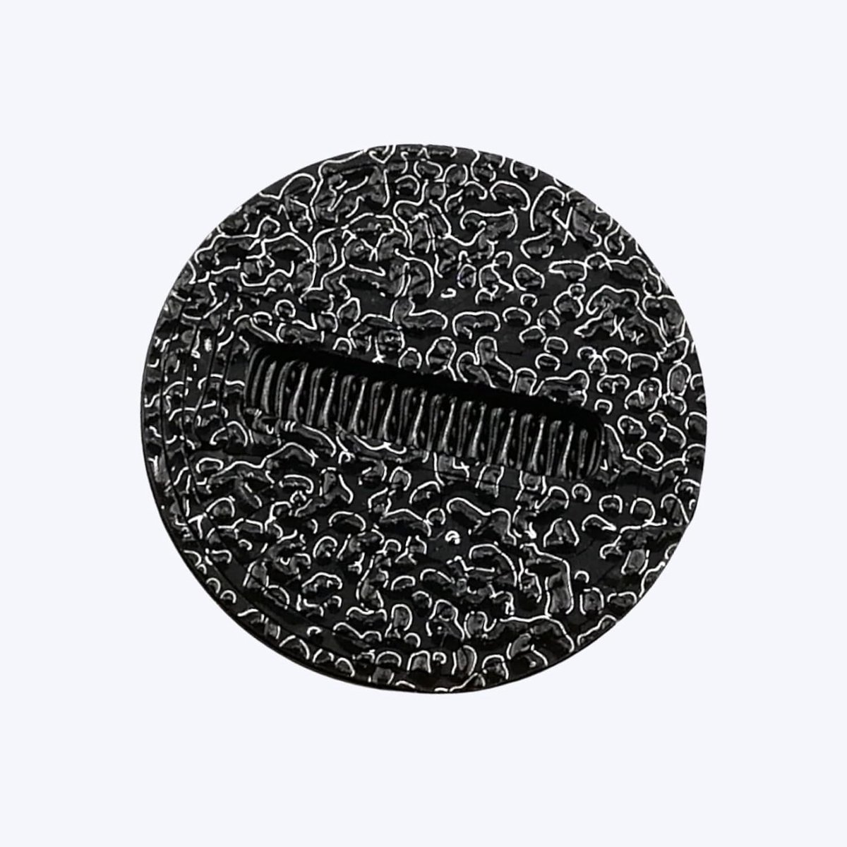 Spare Part Replacement Cover Engine Cover Compatible with Olympus OM-1 OM-1n OM-2 OM-2n Winder Cap Cover Cap Drive - ShopVlot