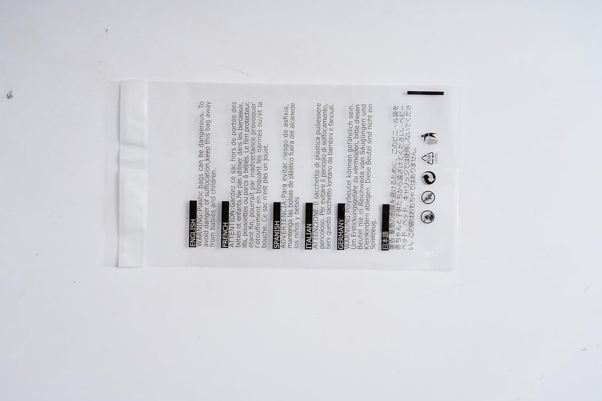 Decoratieve stenen - 60 stuks - kleurrijke acryl diamanten - perfect voor piraten schattenjacht - ShopVlot