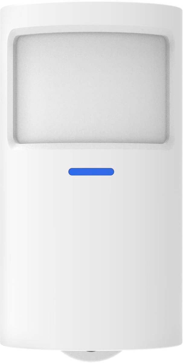 Home Alarm System-P30 - ShopVlot