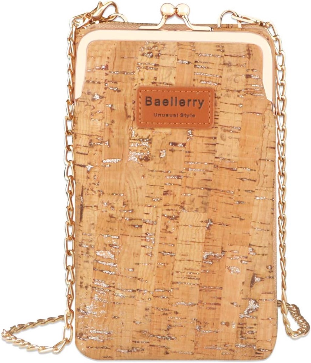 small crossbody phone bag for women - ShopVlot