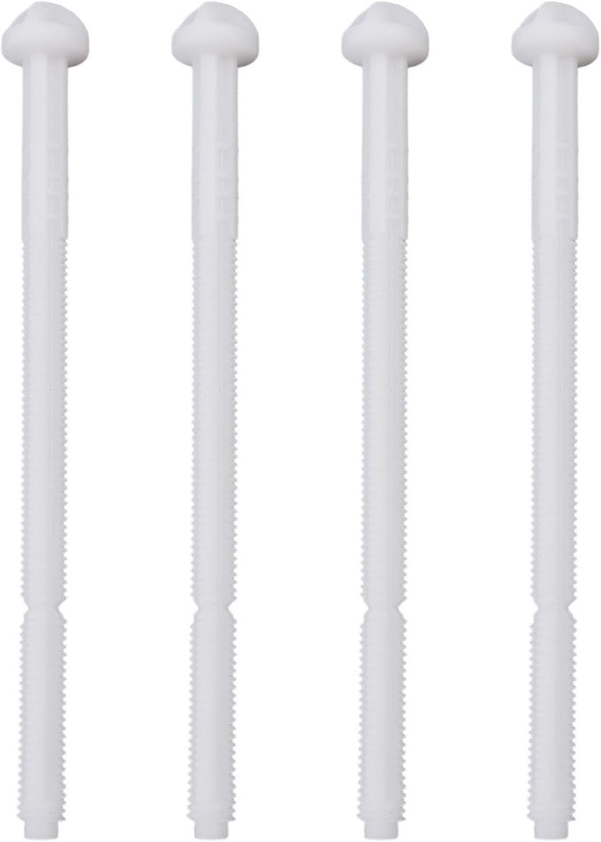 240.074.00.1 ABS Pressure Shafts Bobbin Set For Geberit For Delta For Twinline, Toilet Hidden Sink Panel Handle Set - ShopVlot