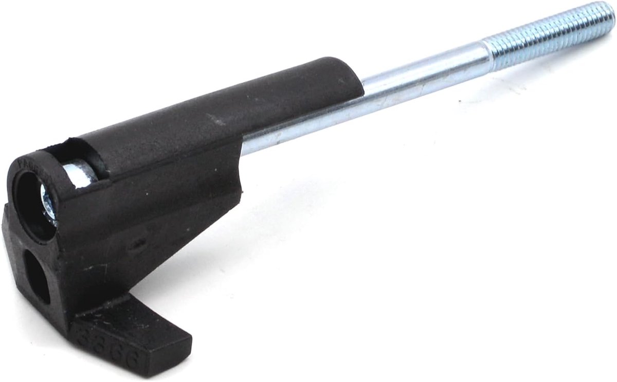 Cam chain tensioner tools - Voor VW Golf 4, Audi A3, Skoda Octavia - Hoge kwaliteit - Herstelt functionaliteit - ShopVlot